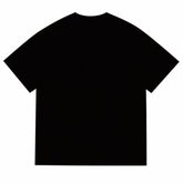 BAPE Ape Head Graphic Tee